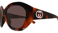 GG2200S 002