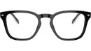 VO5570 W44