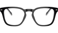VO5570 W44