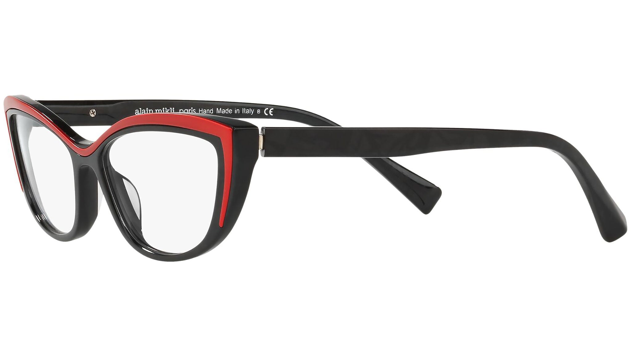 Danseuse 3092 003 red