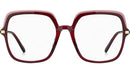 MARC 868 C19