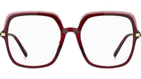 MARC 868 C19
