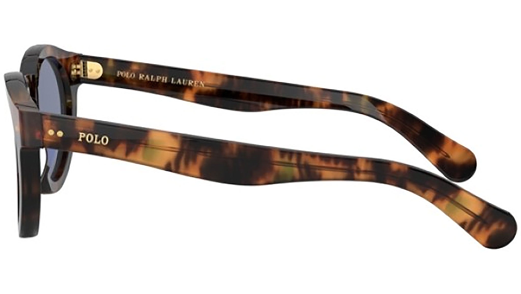 PH4165 50171U Jerry Havana