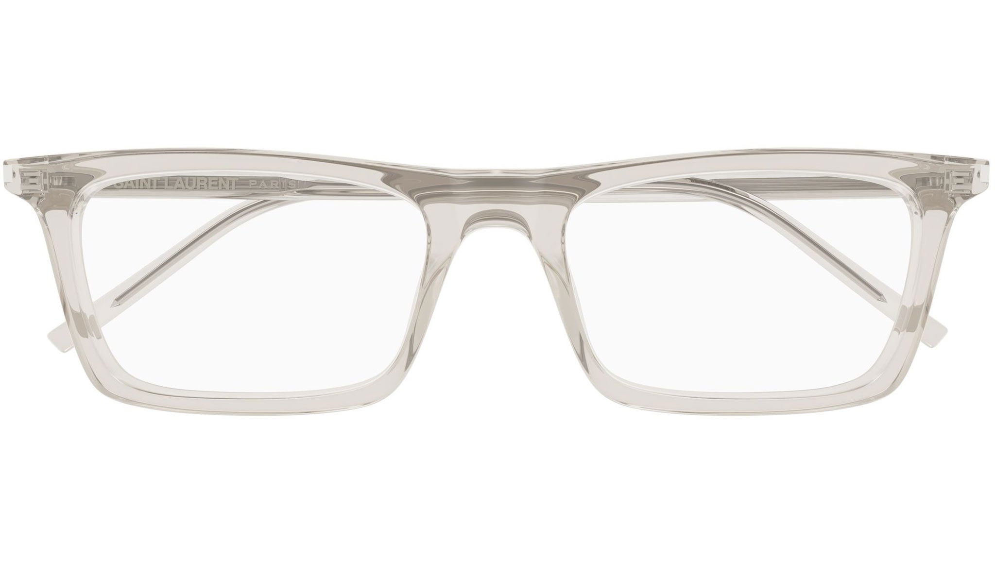 SL 890 BETTY THIN OPT 004