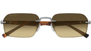 GG2259S 002