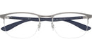 RB6513 Optics 2620