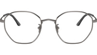 AR 5139 3003 Gunmetal
