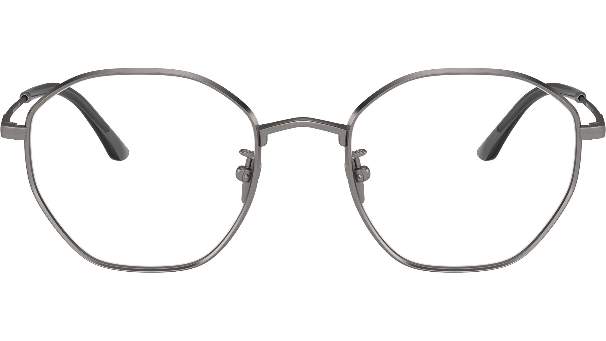 AR 5139 3003 Gunmetal