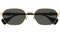 GG1593S 001