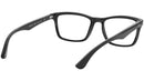 RB5279 Optics 2000