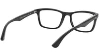 RB5279 Optics 2000