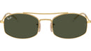 RB3719 001/31 Gold