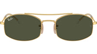 RB3719 001/31 Gold