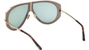 Cade-02 FT1430 20N
