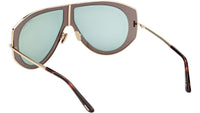 Cade-02 FT1430 20N