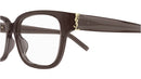 SL M150 005