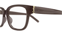 SL M150 005