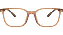 EA3242U 6110 Brown