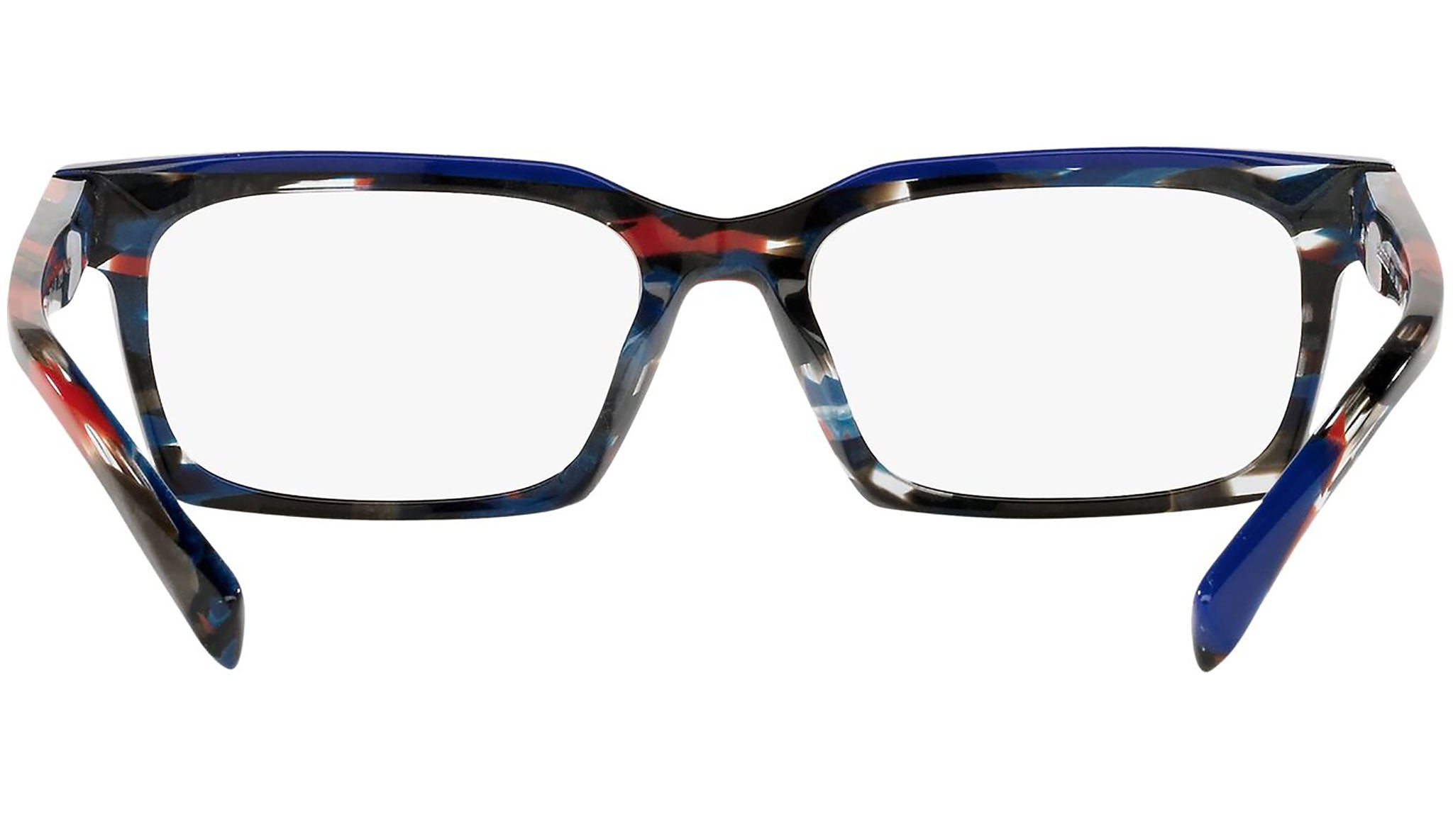 Hadrien 3120 005 multi