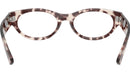 RB5447 Optics 8461