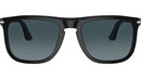 PO3336S 95/S3 Black