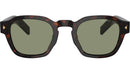 PR A16S 17N20G Tortoise