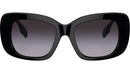 BE4410 30018G Black
