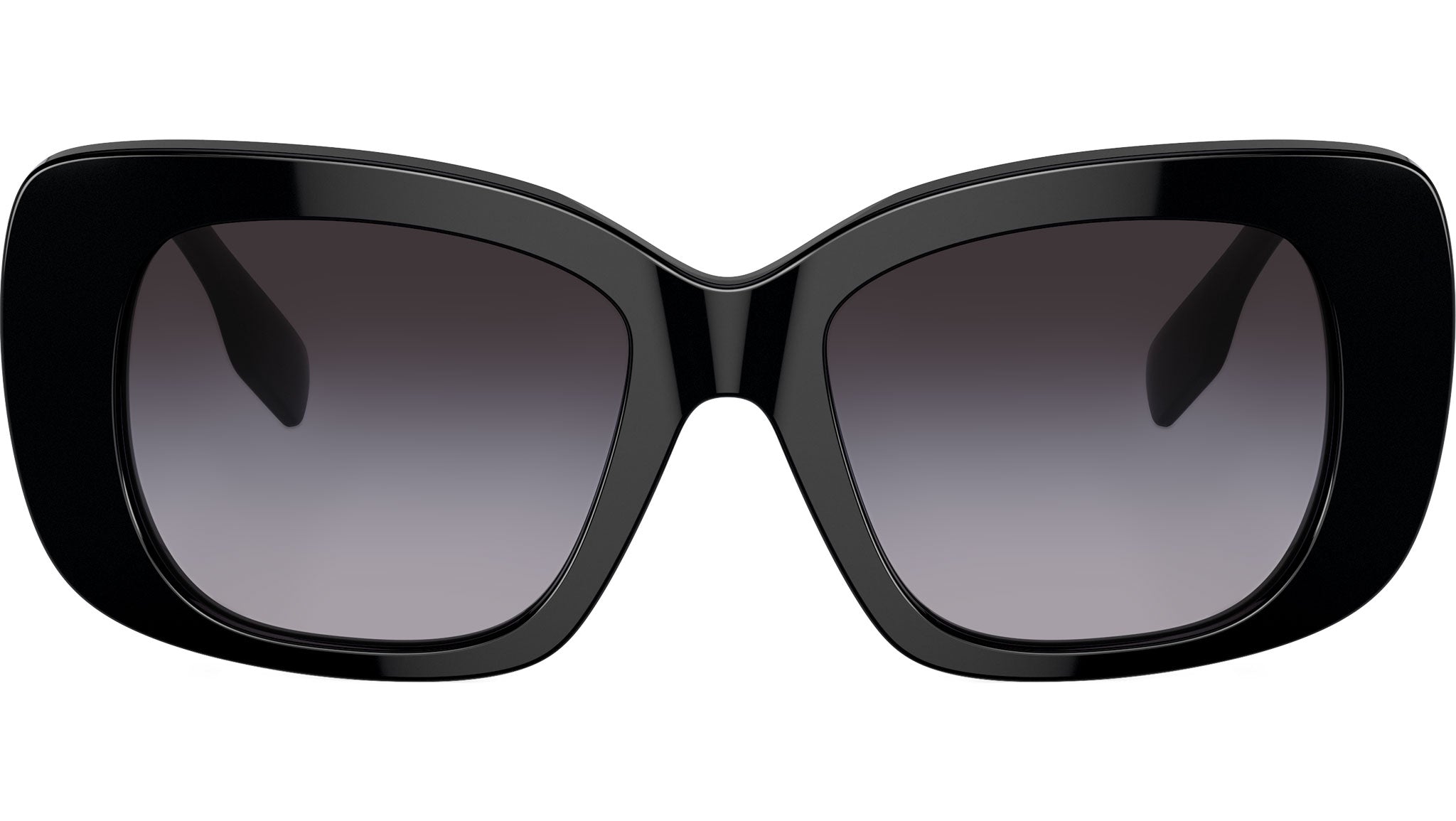 BE4410 30018G Black