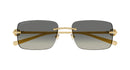 GG1703S 005