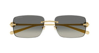GG1703S 005