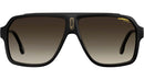 1030/S 807 black