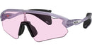 888392683526_2.jpg