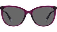 716736766997_1.jpg