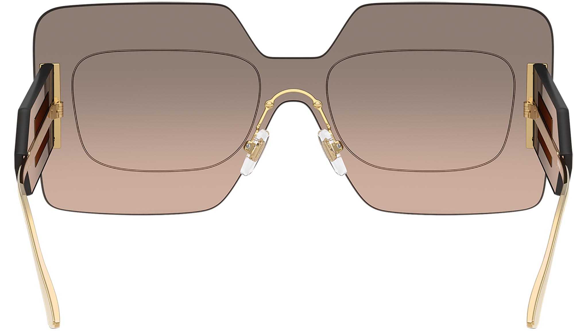 VE2277 10026I Turquoise