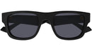 GG1427S 001