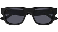 GG1427S 001