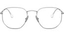 Hexagonal Optics RB8148V 1224