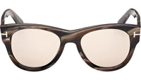Burton-02 FT1305 64E