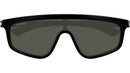 GG1736S 001
