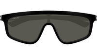 GG1736S 001