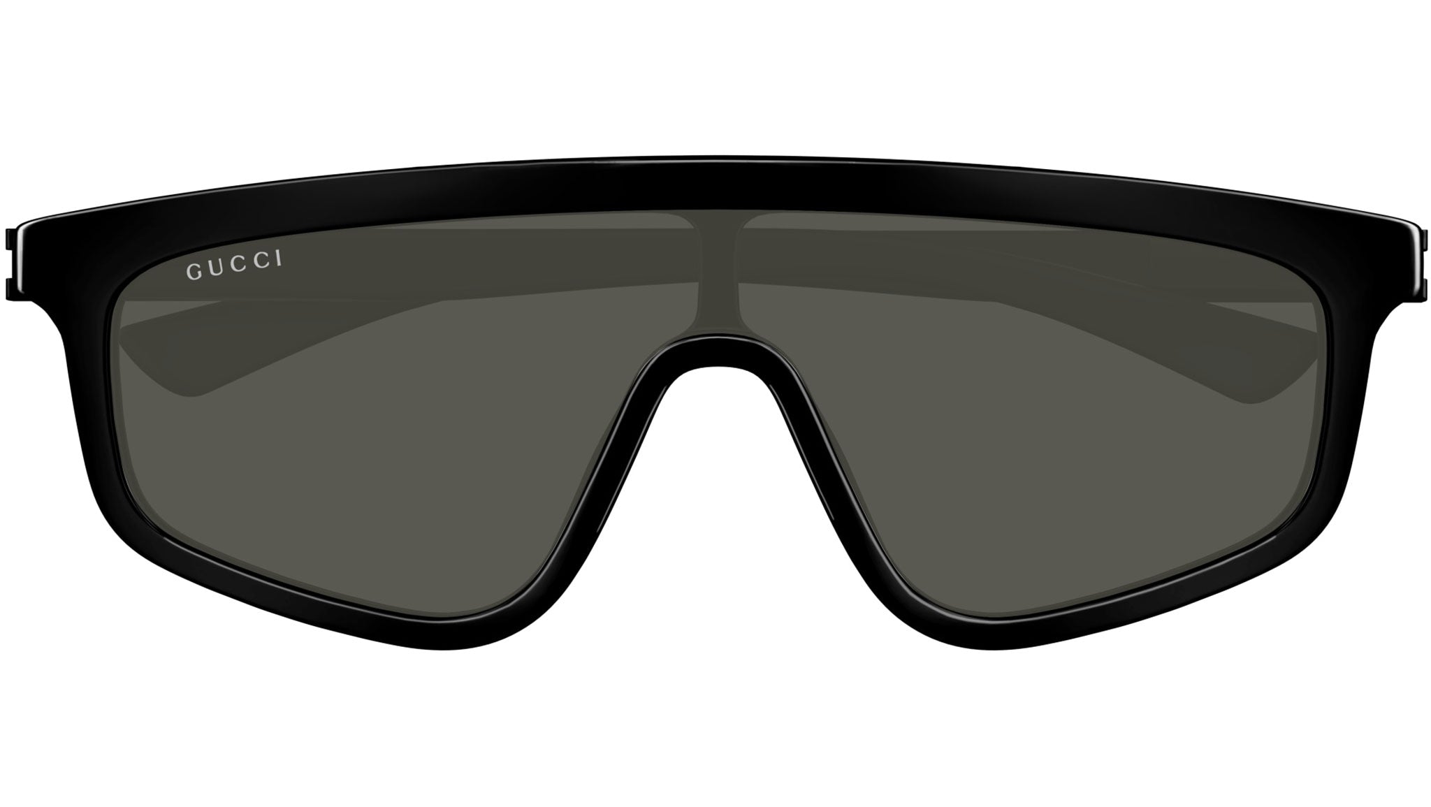 GG1736S 001
