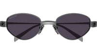 GG1935S 002