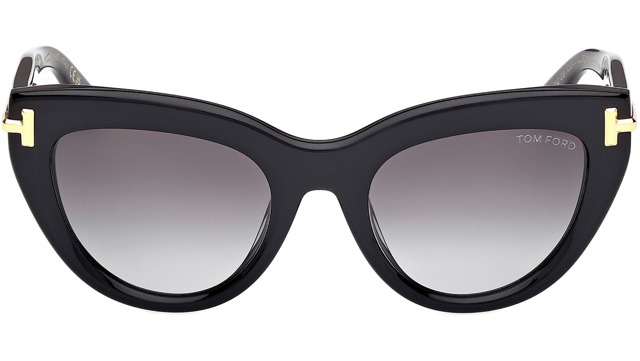 Icon FT1252 01B