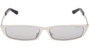 Everett FT1059 16C Silver
