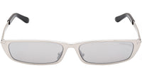 Everett FT1059 16C Silver