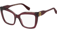 MARC 813 LHF