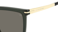 VB 1022/S 3Y5 QT