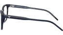 EA3258 6256