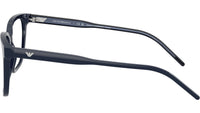 EA3258 6256