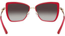 Sea Island MK1178 40578G